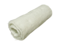 WEŁNA DO WYDECHU MC-02114-4 NACHMAN 650' C