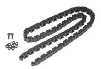 WISECO 2024/02 ŁAŃCUSZEK ROZRZĄDU KTM SX-F 450 '13-'15, EXC-R 450 '08-'16