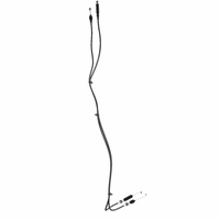 PRZEWÓD ZMIANY BIEGÓW POLARIS OEM 7083007