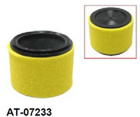 BRONCO 2024/02 FILTR POWIETRZA ARCTIC CAT WILDCAT SPORT 700 '15-'16, WILDCAT SPORT LTD / XT 700 '15-'19, TRAIL / LTD / SE / XT 700 '14-'20 (OEM: 0470-996)