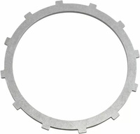 PRZEKŁADKA SPRZĘGŁA ZEWNĘTRZNA HARLEY DAVIDSON SPORTSTER 1000 900