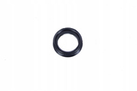 USZCZELNIACZ WAŁKA PRZEDNIEGO HONDA TRX 680 400 400 PIONEER 700 500