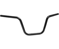 KIEROWNICA YAMAHA GRIZZLY 700 550 450 USA ATV QUAD