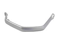 WSPORNIK OSŁONY KIEROWNICY MAŁY LEWY SFA1000 SFA600