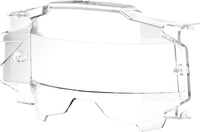 OSŁONA DO GOGLI ARMEGA FORECAST 100 PROCENT