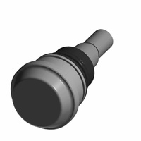 SWORZEŃ KULISTY [OD 09.01.2023] POLARIS OEM 7082919