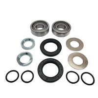 BEARING WORX 2022/02 ZESTAW NAPRAWCZY WAHACZA KAWASAKI KFX 700 V-FORCE '04-'09, KVF 650 '05-'13, SUZUKI LTV-700F '04-'06 (28-1059)