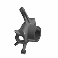 ZWROTNICA PRAWA OEM 5142904