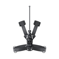 SZELKI DO MONTAŻU KAMERKI INSTA360 CHEST STRAP
