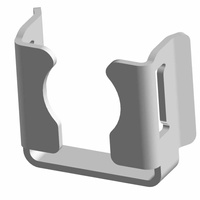 ZACZEP WTRYSKIWACZA OEM POLARIS 3131725 RZR SPORTSMAN