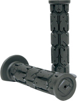 Manetki ODI ROGUE SP ATV Czarne