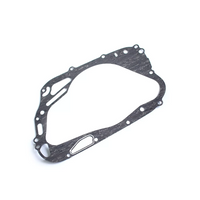 USZCZELKA POKRYWY MAGNETA 11483-21F00