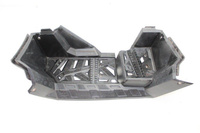 PODSTOPIEŃ LEWY OEM POLARIS SPORTSMAN 570 X2