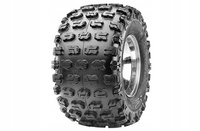 OPONA 20X11-9 RAZR PLUS MS-SR2 6PR