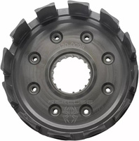 KOSZ SPRZĘGŁA GAS GAS EC 200 / EC 250 / EC 300 / EC 250 F / EC 300 RACING