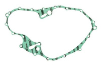 ATHENA uszczelka pokrywy sprzęgła Yamaha YFM 700 RAPTOR 06-16