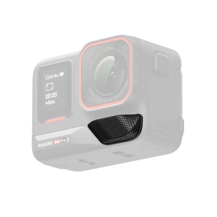 OSŁONA PRZECIWWIETRZNA INSTA360 ACE PRO 2 WIND GUARD