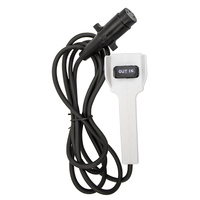 STEROWANIE WYCIĄGARKI POLARIS RANGER XP 1000 900 570 RZR XP 1000