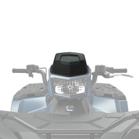 TORBA PRZÓD 2 QUART POLARIS SPORTSMAN OEM 2889286