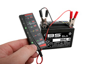 BS TESTER AKUMULATORA I ALTERNATORA BT02 (EL)
