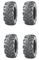 KOMPLET OPON OPONA JOURNEY 6PR 24X8-12 24X10-11