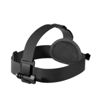 MOCOWANIE NA GŁOWĘ INSTA360 HEAD STRAP