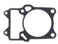 ATHENA USZCZELKA S410510006200