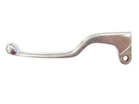 DŹWIGNIA SPRZĘGŁ CROSS DSH11SN