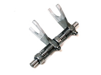 SZYNA ZMIANY BIEGÓW H/R SEGWAY SNARLER AT6 S E5