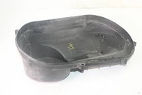 OBUDOWA PRZEKŁ. PASOWEJ POLARIS OEM 5438887 WARIATORA