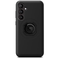 ETUI QUAD LOCK® MAG - SAMSUNG GALAXY S23 FE