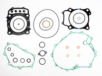 ATHENA KOMPLET USZCZELEK HONDA TRX 700 XX '08-'09