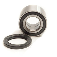 BEARING WORX ŁOŻYSKA KOŁA PRZEDNIEGO Z USZCZELNIACZAMI CAN-AM COMMANDER 800/1000 11-17, DS 450 08-11, OUTLANDER 400/500/650/800/1000 06-19 (25-1516)
