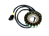 STATOR DO SEGWAY VILLAIN SX10 FUGLEMAN UT10