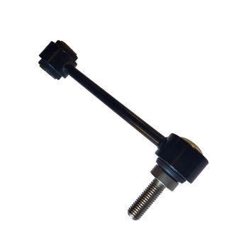 ŁĄCZNIK STABILIZATORA CAN-AM MAVERICK MAX TURBO 2020-2024