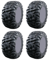 KOMPLET OPON OPONA MAXXIS BIGHORN 30X10-14 