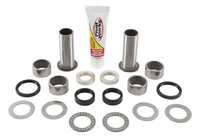 PIVOT WORKS ZESTAW NAPRAWCZY WAHACZA YAMAHA YZ 125 '05-16