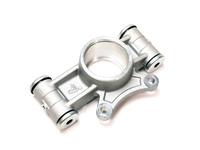 PODPORA OSI LEWEGO KOŁA TYLNEGO SNARLER AT6 S T3B