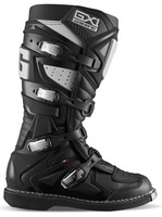 GAERNE BUTY CROSS/ENDURO MODEL GX-1 BLACK KOLOR CZARNY ROZMIAR 46