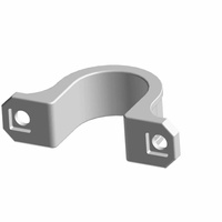 UCHWYT ZAŚLEPKI STABILIZATORA 1.25", OEM 5632497