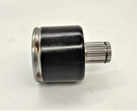 PRZEGUB TYLNY WEWNĘTRZNY POLARIS SPORTSMAN 850 550