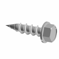 ŚRUBA 14X1-1/4 POLARIS OEM 7519849