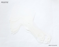 PROGRIP ZRYWKI DO GOGLI Z SYSTEMEM ROLL-OFF - WYPRZEDAŻ