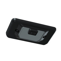 LAMPA KABINOWA LED DO POLARIS RANGER OEM 2889159 