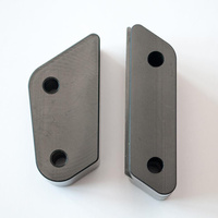 ACCEL PROMOCJA WKŁAD PROWADNICY ŁAŃCUCHA