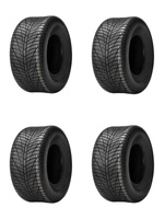 KOMPLET OPON JOURNEY P354 25X8-12 25X10-12 6PR