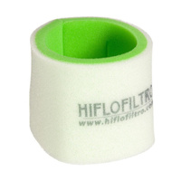 HIFLO FILTR POWIETRZA KTM SX/SXF/EXC/EXCF 250 400 450 530 (07-11) OEM 77306015000 (100)