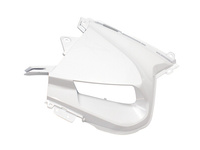 OSŁONA FILTRA POWIETRZA PRAWA BIAŁA WN SFA1000 SFA600