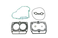 ATHENA KOMPLET USZCZELEK POLARIS SPORTSMAN 800 EFI HO '07-'10, SPORTSMAN X2 700 EFI '07-'08, RANGER 800 RZR '10-, TWIN 4T