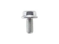 ŚRUBA M8X16MM SRK125S SRT550X SFA1000 SFA600